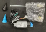 Diamond Maxiblue Condensate Removal Pump 3.7 G/h Flow X87-711 Y3. Fixed Price $179.99.