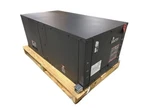 Climatemaster TSH009AGAP0CRBS .75 Ton Psc Horizontal Geothermal Heat Pump Unit. Fixed Price $2499.00.