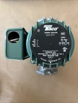 Taco 0010-SF3 1/8 Hp Stainless Steel Circulator. Fixed Price $500.00.