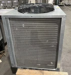 Ice Matic RCA2061 Air-cooled Remote Machine Compressor. Fixed Price $895.00.