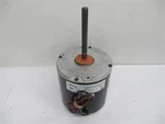 Goodman 0131M00926, 1/2 Hp, 460 Volt, Fan-condenser Electric Motor. Fixed Price $220.00.