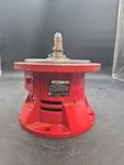 Bell & Gossett 186863LF Bearing Assembly In-line Circulating Pumps. Fixed Price $399.99.