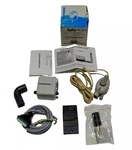 Sauermann SI3100MIUS23 Condensate Pump S13100. Fixed Price $49.99.