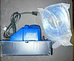 Genuine Oem Mars Condensate Pump 115V 24' Tube 21781. Fixed Price $100.00.