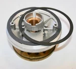 Bell & Gossett - 189075 Front Bearing Assy. Nos. Fixed Price $34.95.