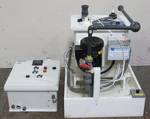 T201140 Wastech Engineering Custom Pump Lift Station 101-054-JB. Fixed Price $500.00.