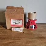 Bell & Gossett 189134 Bearing Assembly With Impeller. Fixed Price $139.95.