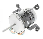 Heil Quaker 1186441 Motor-blower Hp Ecm. Fixed Price $796.71.