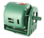 Taco 110-223RP 1/12 Hp Motor Ass'y For. Fixed Price $636.90.