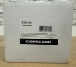 White-rodgers S84Z-90 120/208/240V 24V Transformer Copeland. Fixed Price $24.99.