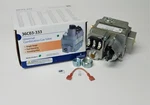 36C03-333 White-rodgers Gas Heating Furnace Control Valve 24V. Fixed Price $156.84.