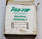 Taco BRG-A-100: High-performance Circulator Pump Free Shipping. Fixed Price $110.00.