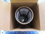 New Mcdonnell And Miller SA21-38R Strainer Assembly 339700. Fixed Price $14.99.
