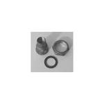Grundfos 519850 Bronze Union Isolation Valve 1/2" Npt Black. Fixed Price $61.48.