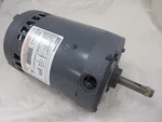 Hp Trane MOT01174 MOT1174 Ao Smith 7-142364-02 Condenser Motor 575V Ph. Fixed Price $125.00.