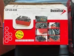 Diversitech CP-22-230 Lift Condensate Pump 230V. Fixed Price $28.00.