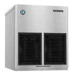 Hoshizaki F-801MWJ-C 22" Nugget Ice Machine Head, Water Cooled, 632 LB/24 Hr. Fixed Price $7590.00.