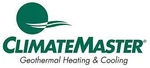 Climatemaster 14B0003N01 208-230V1PH1/4HP 1075RPM Motor. Fixed Price $380.36.