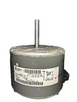 York S132425801002 1/4HP 208/230V 1120RPM. Fixed Price $250.00.