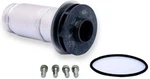 Taco 008-045RP, Cartridge Assembly Complete (#507.27). Fixed Price $138.40.