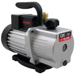 Cps Products VP6D Two Stage Vacuum Pump, Cfm, 1/2 Hp, 15 Microns. Fixed Price $361.16.