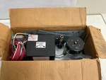 Liebert P/n: 134001P1 Condensate Pump Assembly 208/230V .9A Beckett CU452HFW10. Fixed Price $225.00.
