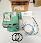 Taco 009-VDTF5 Cast Iron Circulator, Variable Speed Pump, 115V. Fixed Price $784.23.