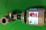 Taco 110-24S 1/12HP 115V Ss Circulator. Fixed Price $1158.67.