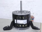 Zhongshan Broad-ocean Y7L623C520 Blower Motor 115V 1/3HP 1075RPM 3SPD HC41TQ113. Fixed Price $130.00.