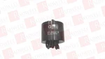 Asco 27-462-2-D / 274622D (used). Fixed Price $23.78.