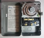 Beacon BTT4520 Defrost Control New Old Stock, Replaces Paragon 8045-20, 208-240V. Fixed Price $84.99.
