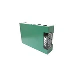 Taco ZVC406-4 Zone Valve Control With Priority. Fixed Price $327.57.
