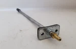 Mamac Systems A-520-2-A-1 Static Pressure Probe 8". Fixed Price $20.00.