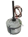 Fasco D7749 Condenser Fan Motor 1/4 Hp 1075 Rpm 1-SPEED 208/230V 5.6" Dia New. Fixed Price $110.39.