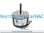 Climatek Condenser Fan Motor Replaces Genteq 5KCP39BGK335S 5KCP29ECA426S. Fixed Price $99.95.