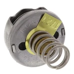 Barnes & Jones 3442 1-1/4 Cage Unit For Trane Trap. Fixed Price $104.81.