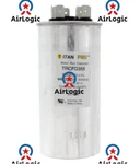 P291-3553RS Carrier Bryant Capacitor 35/5 Uf 370 Volt. Fixed Price $15.99.