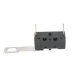 1PC Floater Switch For Diversitech CP-16 Condensate Pump 120V 16' Lift From Us. Fixed Price $13.00.