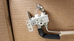 Honeywell Resideo Pilot Burner Igniter Light Gas Water Heater Q3451J1550. Fixed Price $24.95.