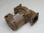 Taco 2400-70S-3P Hi-capacity Circulator Pump T249659. Fixed Price $720.40.