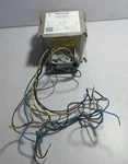 Honeywell MS4609F1210NM Actuator 80 Lb-in/ 230V 50/60HZ Rev. Fixed Price $141.55.