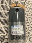 Marathon 5034TS Heatcraft Condenser Fan, Hp 1-1/2, Hz 60. Fixed Price $1400.00.