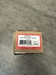 Bell & Gossett 117415LF Lead-free Circuit Setter, 3/4" Npt. Fixed Price $80.00.