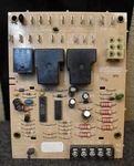 Lennox Heatcraft FCC-A1 40403001 Furnace Control Board. Fixed Price $125.00.