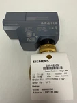Siemens 259-02030 Powermite Series Valve 599-02030 Actuator SSC131.09U New. Fixed Price $85.00.