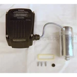 Grundfos 96408692 Terminal Box 1 Mechanical Components Hvac Power Distribution. Fixed Price $896.87.