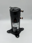 New Lg APA030KAB APA030KAC Scroll Compressor 29,000 Btu R410A Ph 208/230V. Fixed Price $712.50.