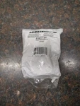Armstrong Pump 816011-841 1-1/4" Bronze Flange 1.25 Nlb Set Hadware Kit. Fixed Price $63.99.
