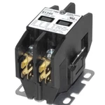 Mars 61345 Definite Purpose Contactor. Fixed Price $29.99.
