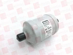 Parker BF084S / (new In Box). Fixed Price $34.88.